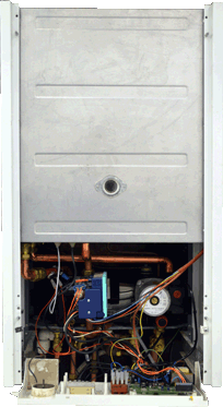 sm friendly format facia down (b).gif